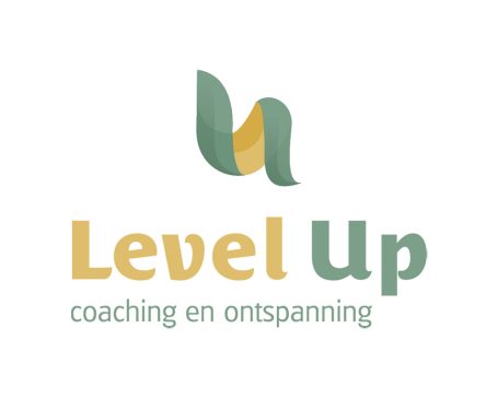 Level Up Coaching en ontwikkeling